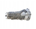 Land Rover Range Rover Sport L461 2023 Automatic transmission Car type 4x4 SUV