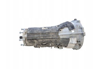 Land Rover Range Rover Sport L461 2023 Automatic transmission Car type 4x4 SUV