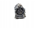Land Rover Range Rover Sport L461 2023 Automatic transmission Catalog number of the original 8HP76X