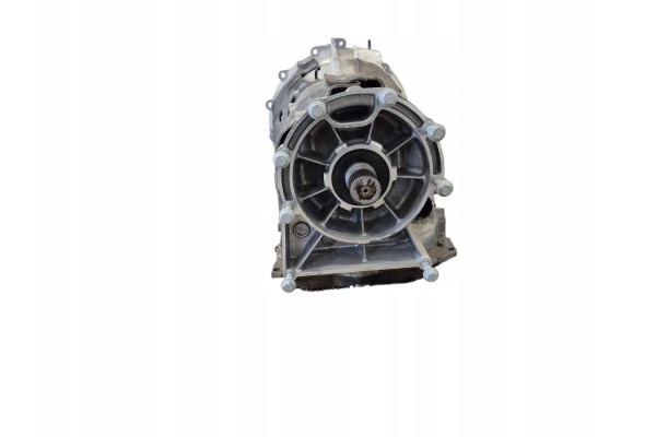 Land Rover Range Rover Sport L461 2023 Automatic transmission Catalog number of the original 8HP76X