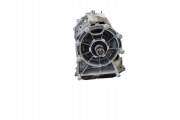 Land Rover Range Rover Sport L461 2023 Automatic transmission Catalog number of the original 8HP76X