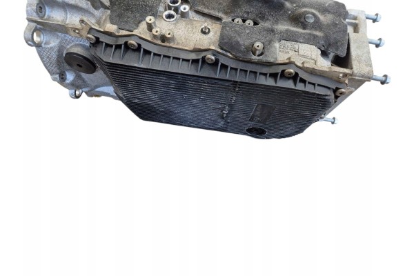 Land Rover Range Rover Sport L461 2023 Transmisión Automática