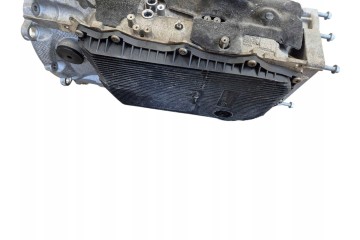 Land Rover Range Rover Sport L461 2023 Transmisión Automática