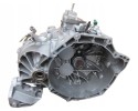 FORD GALAXY MK4 S MAX MK2 2 0 TDCI CHEST E1GR 7002 BCA 1 5 ECOBOOST