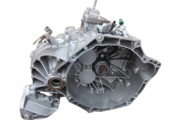 FORD GALAXY MK4 S MAX MK2 2 0 TDCI CHEST E1GR 7002 BCA 1 5 ECOBOOST