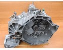 FORD GALAXY MK4 S MAX MK2 2 0 TDCI CHEST E1GR 7002 BCA 1 5 ECOBOOST Catalog number of the part BG9R 7F096 AC POSIADAM SILNIK BLO