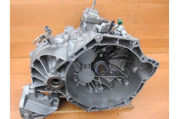 FORD GALAXY MK4 S MAX MK2 2 0 TDCI CHEST E1GR 7002 BCA 1 5 ECOBOOST Catalog number of the part BG9R 7F096 AC POSIADAM SILNIK BLO