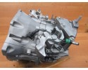 FORD GALAXY MK4 S MAX MK2 2 0 TDCI CHEST E1GR 7002 BCA 1 5 ECOBOOST Part manufacturer FoMoCo