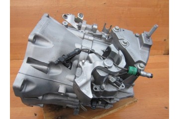FORD GALAXY MK4 S MAX MK2 2 0 TDCI CHEST E1GR 7002 BCA 1 5 ECOBOOST Part manufacturer FoMoCo