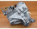 FORD GALAXY MK4 S MAX MK2 2 0 TDCI CHEST E1GR 7002 BCA 1 5 ECOBOOST Transmission type manual