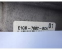 FORD GALAXY MK4 S MAX MK2 2 0 TDCI CHEST E1GR 7002 BCA 1 5 ECOBOOST Engine type diesel