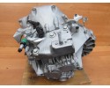 FORD GALAXY MK4 S MAX MK2 2 0 TDCI CHEST E1GR 7002 BCA 1 5 ECOBOOST Car type trucks cargo vans passenger cars