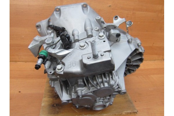FORD GALAXY MK4 S MAX MK2 2 0 TDCI CHEST E1GR 7002 BCA 1 5 ECOBOOST Car type trucks cargo vans passenger cars