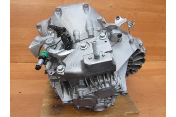 FORD GALAXY MK4 S MAX MK2 2 0 TDCI CHEST E1GR 7002 BCA 1 5 ECOBOOST Car type trucks cargo vans passenger cars