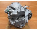 FORD GALAXY MK4 S MAX MK2 2 0 TDCI CHEST E1GR 7002 BCA 1 5 ECOBOOST Quality of parts according to GVO O original with manufactur