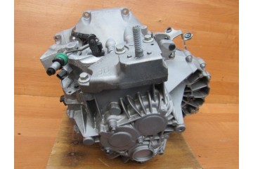 FORD GALAXY MK4 S MAX MK2 2 0 TDCI CHEST E1GR 7002 BCA 1 5 ECOBOOST Quality of parts according to GVO O original with manufactur