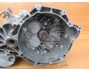 FORD GALAXY MK4 S MAX MK2 2 0 TDCI CHEST E1GR 7002 BCA 1 5 ECOBOOST Catalog number of substitutes MONDEO