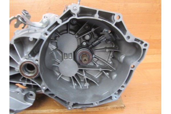 FORD GALAXY MK4 S MAX MK2 2 0 TDCI CHEST E1GR 7002 BCA 1 5 ECOBOOST Catalog number of substitutes MONDEO