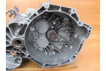 FORD GALAXY MK4 S MAX MK2 2 0 TDCI CHEST E1GR 7002 BCA 1 5 ECOBOOST Catalog number of substitutes MONDEO