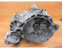 Caja de Cambios Ford Galaxy MK4 S-Max MK2 2.0 TDCI E1GR-7002-BCA 1.5 E