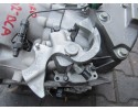 Caja de Cambios Ford Galaxy MK4 S-Max MK2 2.0 TDCI E1GR-7002-BCA 1.5 E