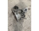 Hyundai i30 III 1 6 CDTI gearbox 6 gears Catalog number of the part Bdld