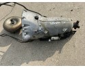 mercedes VITO 639 VIANO 2 2 CDI automatic transmission 722682