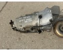 mercedes VITO 639 VIANO 2 2 CDI automatic transmission 722682 Part manufacturer Mercedes Benz OE