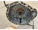 mercedes VITO 639 VIANO 2 2 CDI automatic transmission 722682 Transmission type automatic