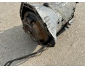 mercedes VITO 639 VIANO 2 2 CDI automatic transmission 722682 Engine type diesel