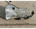 mercedes VITO 639 VIANO 2 2 CDI automatic transmission 722682 Car type cargo vans passenger cars