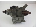 2012 Mini Cooper Countryman R60 Front Differential 9808463