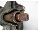 2012 Mini Cooper Countryman R60 Front Differential 9808463 Part manufacturer Mini OE