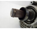 2012 Mini Cooper Countryman R60 Front Differential 9808463 Catalog number of the part 9808463