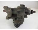2012 Mini Cooper Countryman R60 Front Differential 9808463 Car type 4x4 SUV