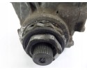 2012 Mini Cooper Countryman R60 Front Differential 9808463 Installation side front