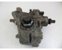 Diferencial Delantero Mini Cooper Countryman R60 2012 9808463