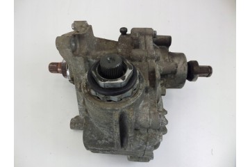 Diferencial Delantero Mini Cooper Countryman R60 2012 9808463