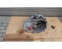 GEARBOX FORD KUGA MK3 2 0 LX6P 7002 CCB