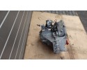 GEARBOX FORD KUGA MK3 2 0 LX6P 7002 CCB Catalog number of the part LX6P 7002 CCB