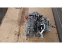 GEARBOX FORD KUGA MK3 2 0 LX6P 7002 CCB Part manufacturer Ford OE