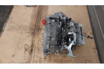 GEARBOX FORD KUGA MK3 2 0 LX6P 7002 CCB Part manufacturer Ford OE