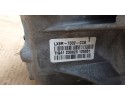 GEARBOX FORD KUGA MK3 2 0 LX6P 7002 CCB Transmission type manual