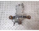 Dyfer Rear Bridge Differential Infiniti QX60 L51 Nissan Pathfinder R53 2022