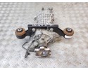 Dyfer Rear Bridge Differential Infiniti QX60 L51 Nissan Pathfinder R53 2022 Catalog number of the part 383006SB3B 383006sb0a 383