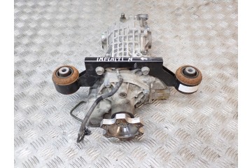 Dyfer Rear Bridge Differential Infiniti QX60 L51 Nissan Pathfinder R53 2022 Catalog number of the part 383006SB3B 383006sb0a 383
