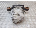 Diferencial Trasero Dyfer Infiniti QX60 L51 Nissan Pathfinder R53 2022