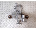 Diferencial Trasero Dyfer Infiniti QX60 L51 Nissan Pathfinder R53 2022