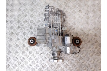 Diferencial Trasero Dyfer Infiniti QX60 L51 Nissan Pathfinder R53 2022