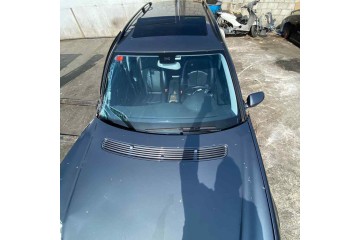 MERCEDES-BENZ CLASE E (BM 211) FAMILIAR 280 T CDI 4-Matic (211.284)